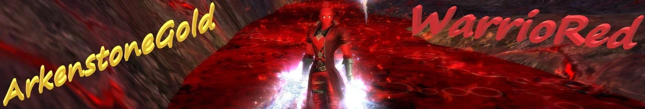 1DDB7847-C450-48D5-AAE6-1C12E46C6C6A.webp