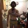 БОГ